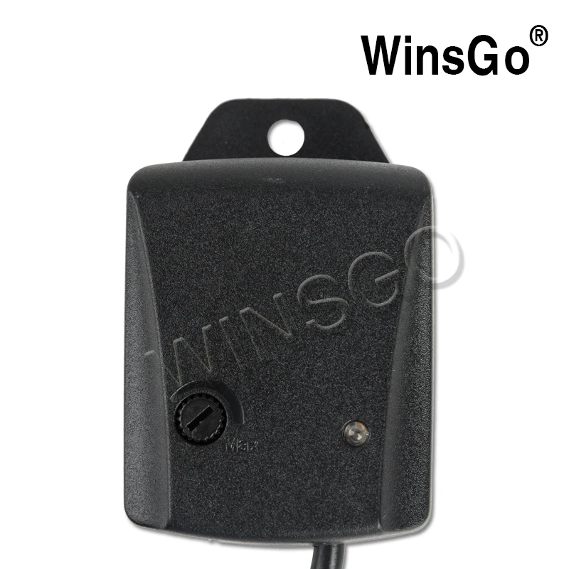 Car OBD Speed Lock&ampUnlcok Security Alarm Flash Light For Nissan Murano 2009-2016+Free shipping | Автомобили и мотоциклы