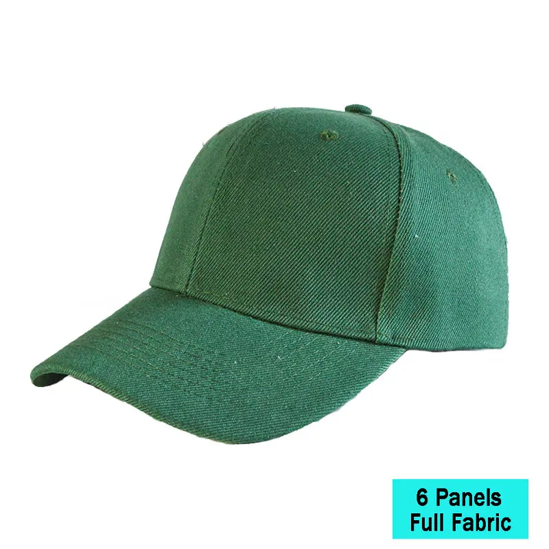 Женские и мужские грузовые шапки индивидуальный логотип с вышивкой Snapback шапки взрослые дети имя шаблон вышивка сетчатая бейсболка шапка YY142 - Цвет: YY14223