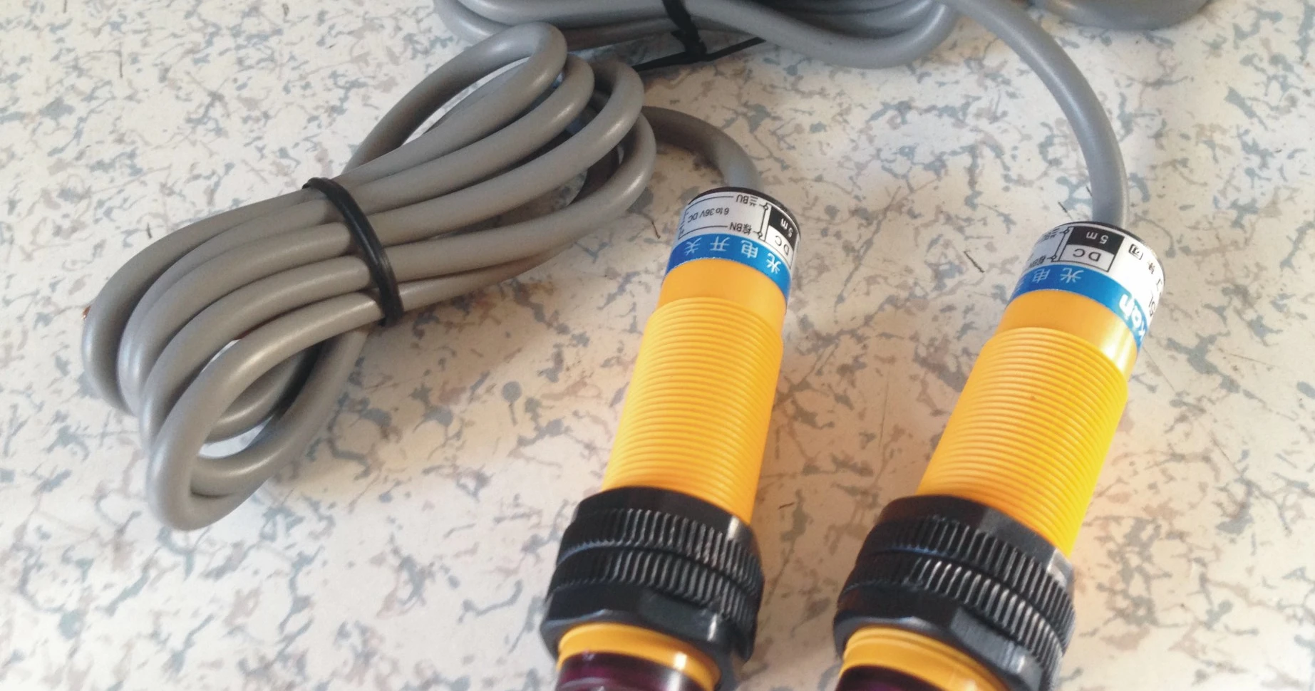 4 большой экран электронный multi-билет счетчик продукты | Инструменты