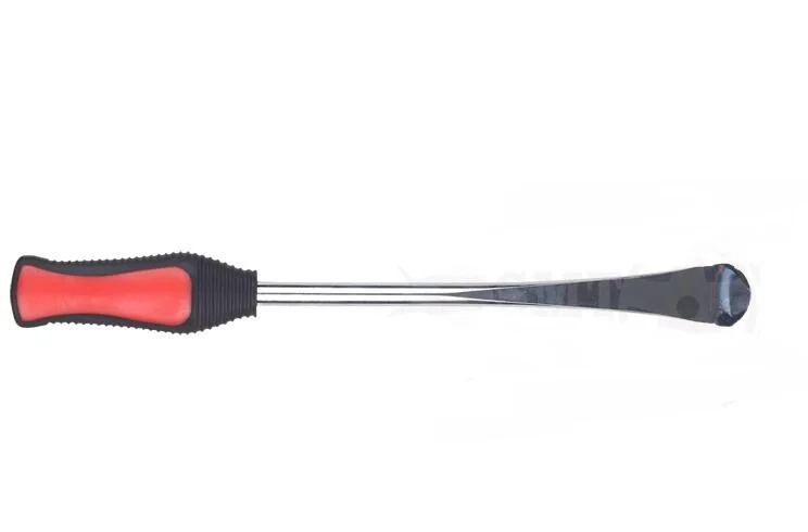 

Motorcycle Battery Car Tire crowbar pry board automobile tyres Repair tool NO.A0778