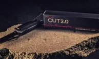 Cut 2 0 LIMITED by розовые фокусы | Игрушки и хобби