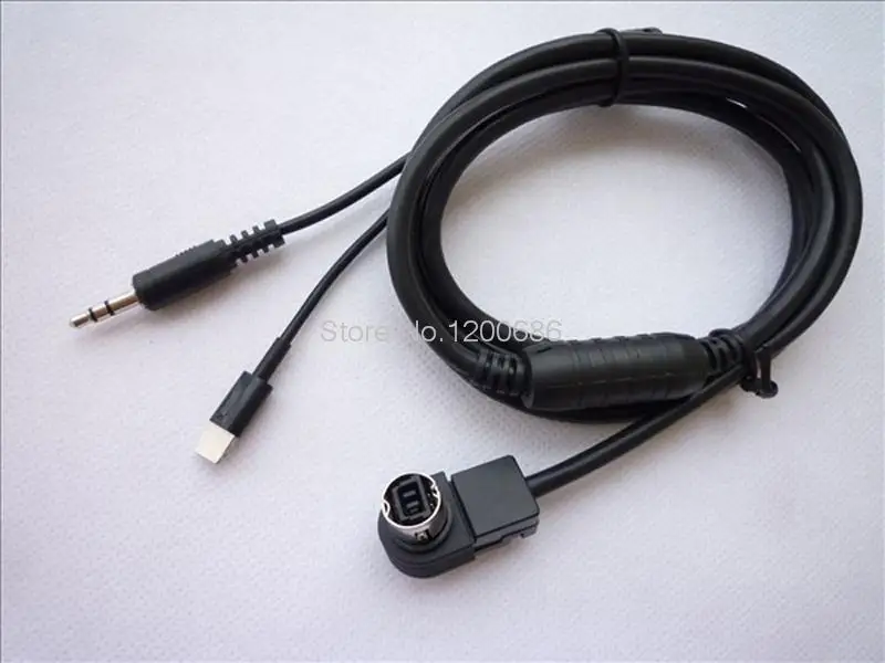 Задняя панель для iphone 117/105/9855/9884|iphone -|iphone 'iphone 1 |
