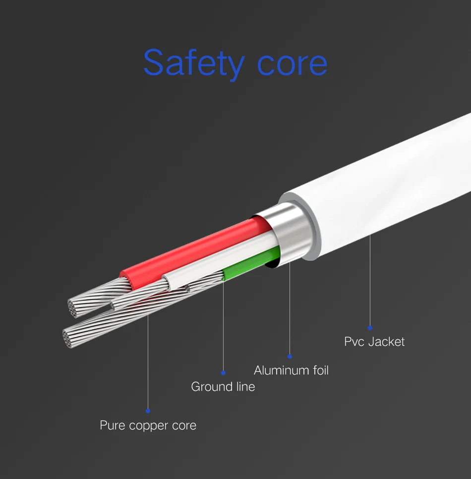 HUAWEI Micro USB кабель P8 Lite 2A дорожный настенный адаптер конвертер соединитель Cabel Ascend P 6 7 honor 4 5 6 8 lite G 7 8 9