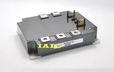 

100%New and original, 90 days warranty PM150CVA120 PM150CVA120-2