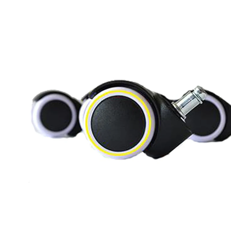 ЕС 8008 розовый Poltrona игровой Esports Boss Silla Gamer офисный стул массажный с колесом с подставкой для ног может лежать