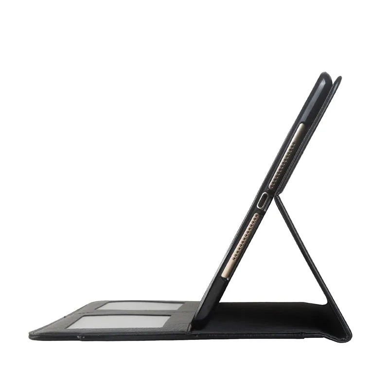 Роскошный чехол в стиле ретро для Samsung Galaxy Tab S3 9 7 дюйма T820 T825 с автоматическим