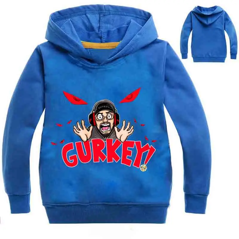 

Spring Autumn Cartoon Hoodies Boys Sweatshirts Kids Tops Baby Girls Clothing Cotton Clothes Children Long Sleeve T Shirt New