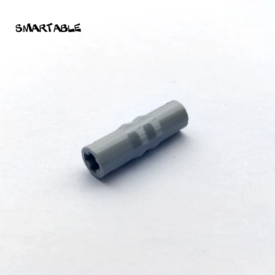 Smartable MOC 1x 3 силовой привод детали строительные блоки игрушки для детей совместимы