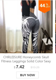 CHRLEISURE сексуальные сетчатые Леггинсы для женщин эластичные леггинсы Готический дизайн узкие брюки черные леггинсы для фитнеса Femme