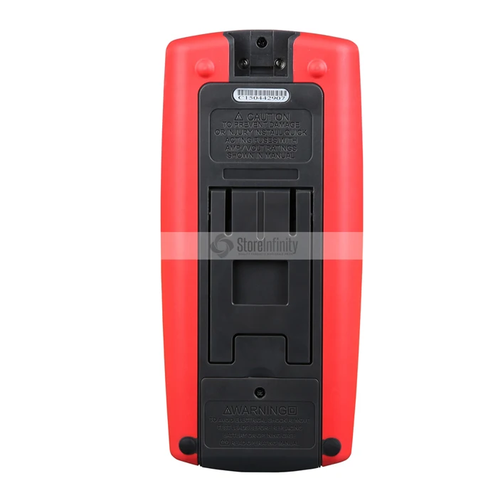 UNI T UT71D 100 кГц TRMS мультиметр USB Kabel Tasche Авто Диапазон|usb protocol|autoauto air flow meter |