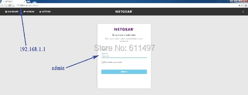 Разблокированный мобильный роутер Netgear Nighthawk M1 MR1100 LTE CAT16 4GX Gigabit, Wi-Fi маршрутизатор точки доступа PK E5788 Y900 MF980