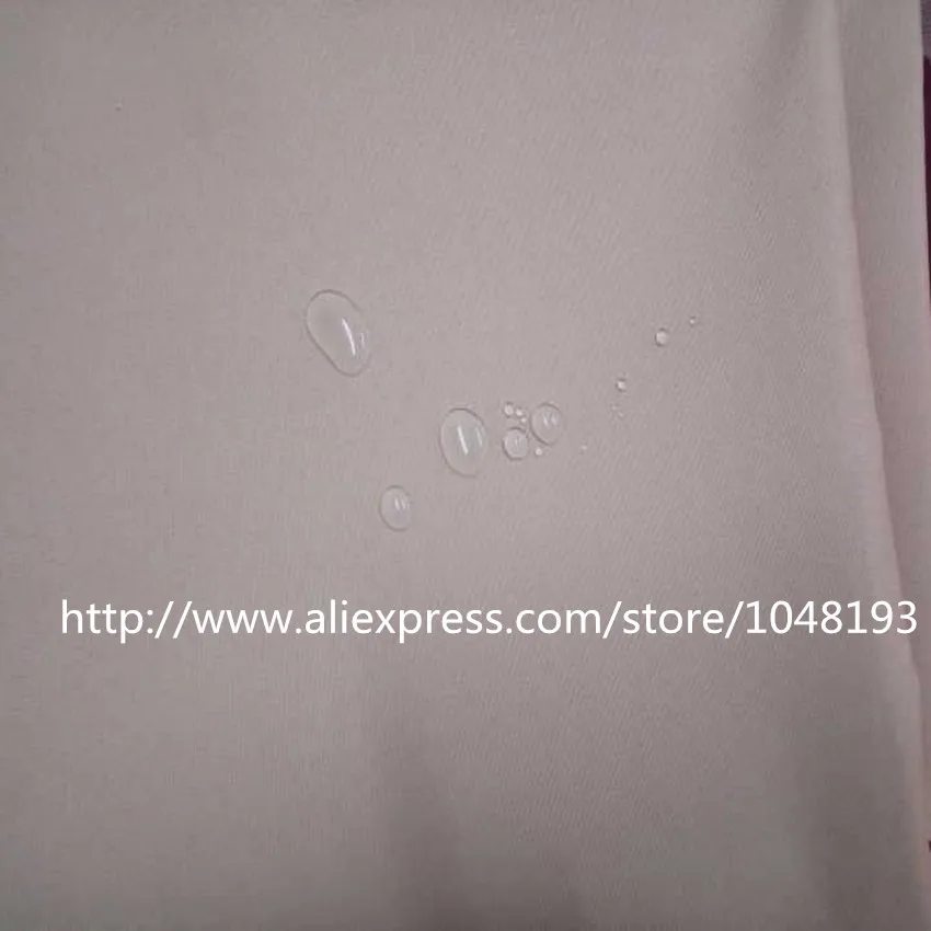 Солнцезащитный козырек на заказ из полиуретана и полиэстера 1 5 м широкий УФ