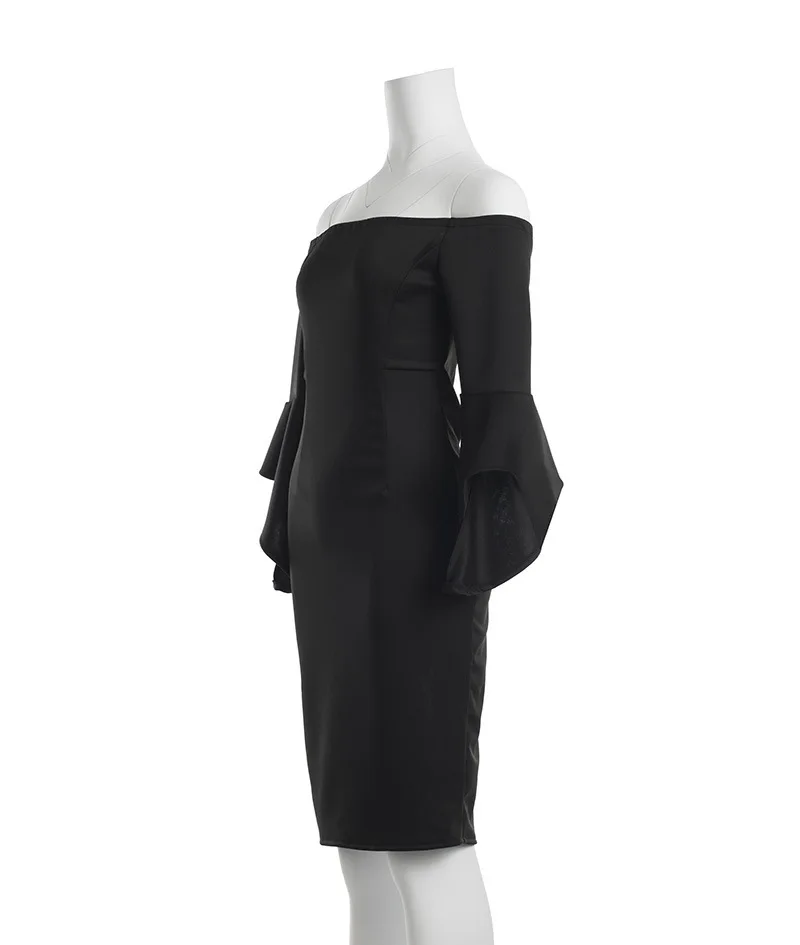 Женские платья принцессы бордового и черного цвета Новинка лета 2019 сексуальное