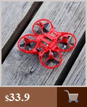 Дроны с камерой Hd 500000 пикселей приложение ручка управления 120 м Rc вертолет Квадрокоптер для селфи, Дрон gps Профессиональный Летающий