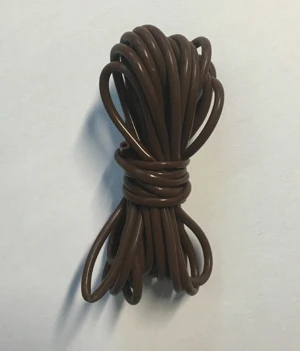 Карпа рыболовные принадлежности для ловли карпа коробка с грузом 232 крючки