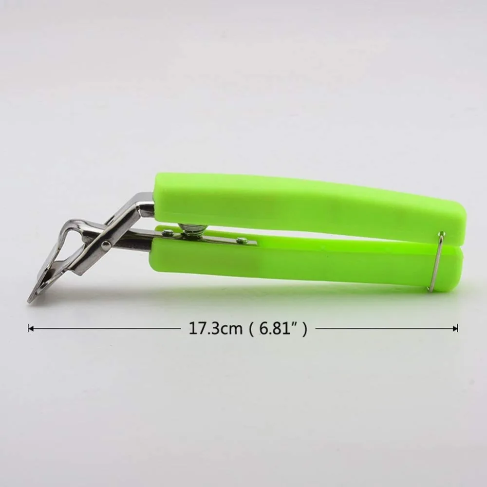 Лидер продаж многофункциональный держатель для мисок из нержавеющей стали