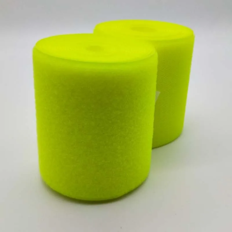 3 м длина 10 см ширина без клея velcros Крюк Петля Крепежная лента для шитья волшебная