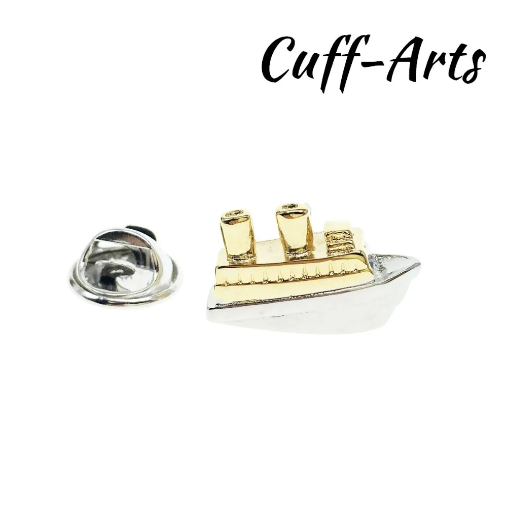 Отворот булавки мужские отворот булавка одежда аксессуары креативные подарки