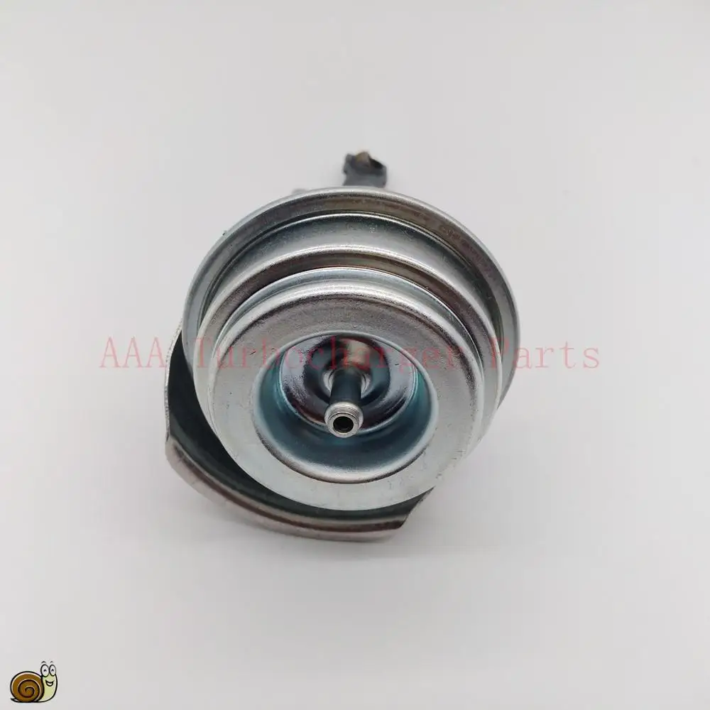 Турбопривод GT18V для MB Sprinter 411CDI/213CDI/313CDI/413CDI OM611 A6110960899 778794 0001 709836 AAA часть