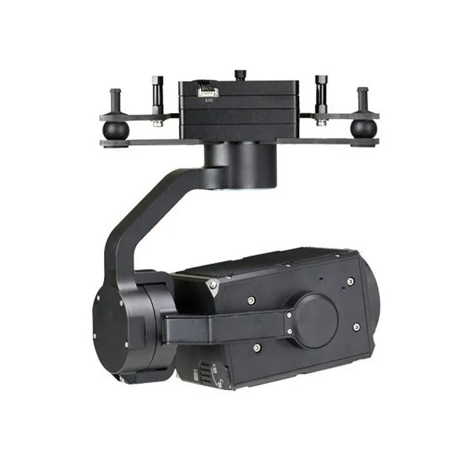 T30-Pro 30X оптический зум PTZ 2MP пикселей с выходом HDMI 1080P функция отслеживания Z30P1