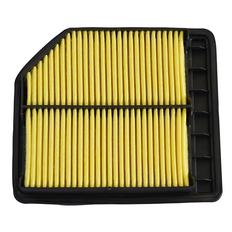 Автомобильный воздушный фильтр для Honda Civic 1.8L 2005-2011 FK1 1.0L 2011- Ciimo 17220-RNA-Y00 |