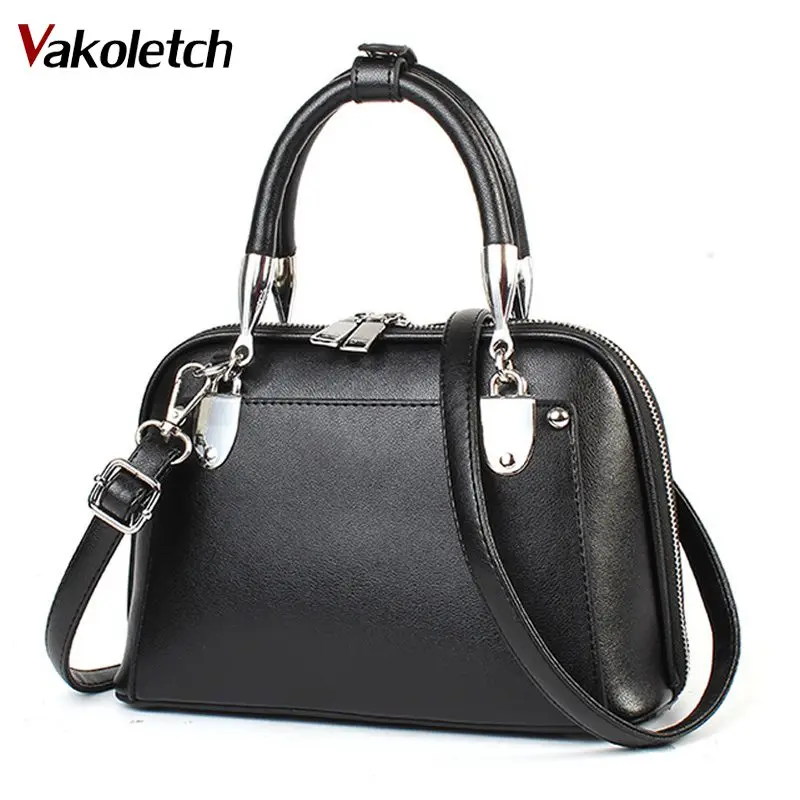 

Female Handbags Shoulder Bags Crossbody Sac Femme 2022 Ladies Luxury Handbags Women Bags Designer Brand Top-Handle Bags KL482