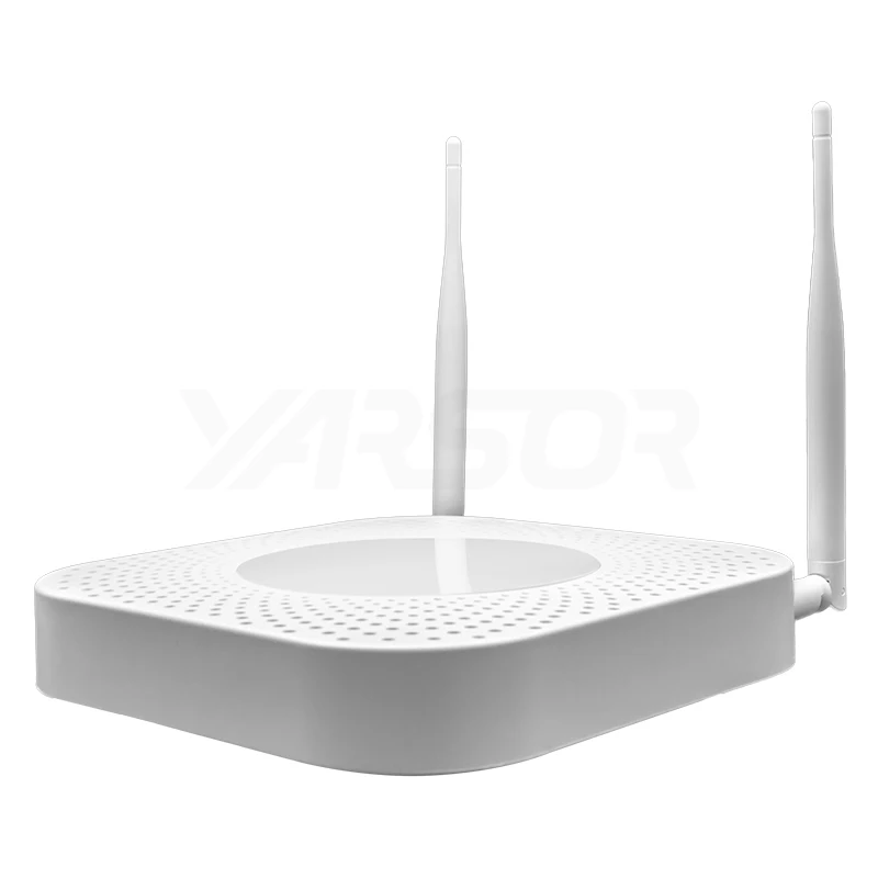 IP4200THA-P 4CH NVR 1080 P Водонепроницаемый IP Wi-Fi комплект Беспроводной видеонаблюдения