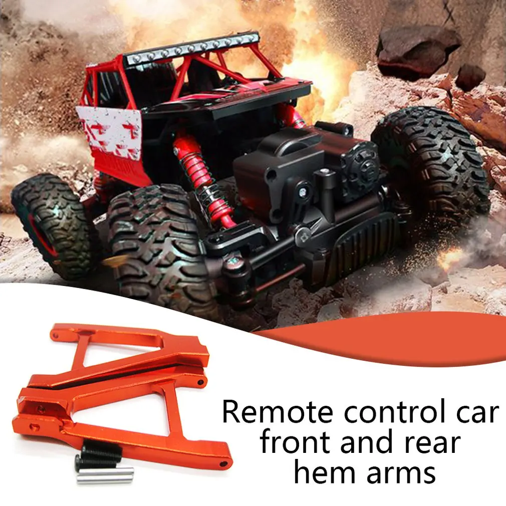 Для Traxxas Slash 1/16 пульт дистанционного управления для автомобиля короткий грузовик
