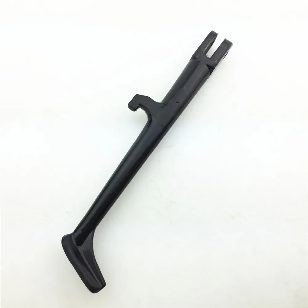 STARPAD для мотоцикла Qianjiang QJ150-19A/17A/-19C/125-19B, модифицированные боковые кронштейны для мотоцикла