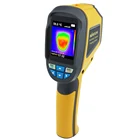 Портативный ИК-термометр для профессиональной камеры, тепловизор с портативными устройствами для диагностики