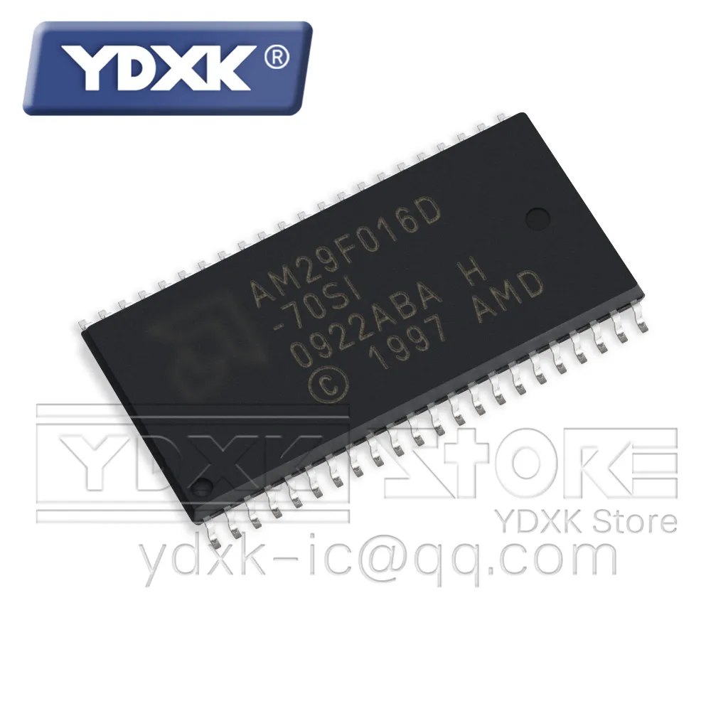 AM29F016D (10 шт.) 90SC 70SI 90SF соп 44|Аксессуары для демонстрационных стендов| |