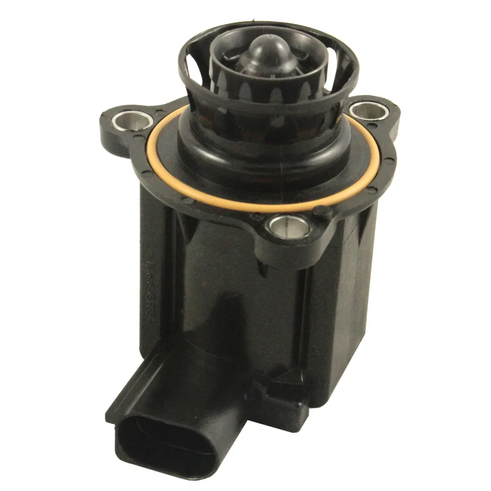 For Audi A4 VW Passat Turbo Turbocharger Cut Off Bypass Valve 06H145710D OEM | Автомобили и мотоциклы
