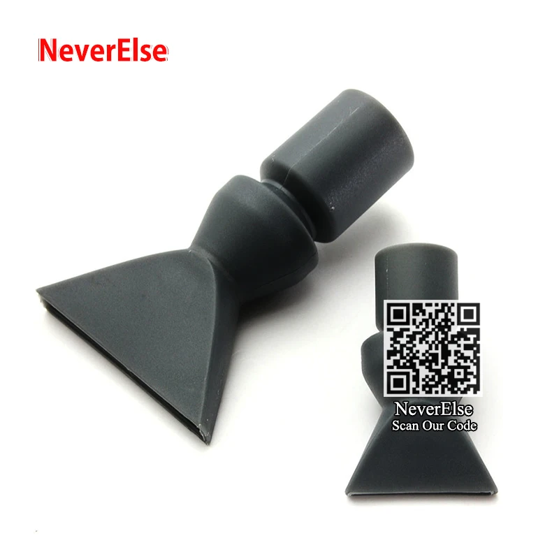 Аквариумная выпускная насадка для аквариума Утконос Стиль рта свободное