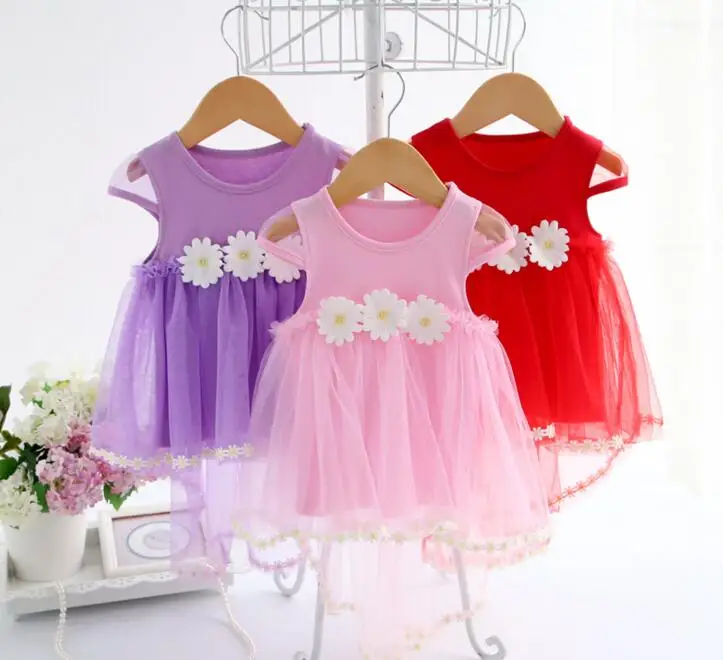 Силиконовые для новорожденных и малышей Одежда куклы младенца с изображением