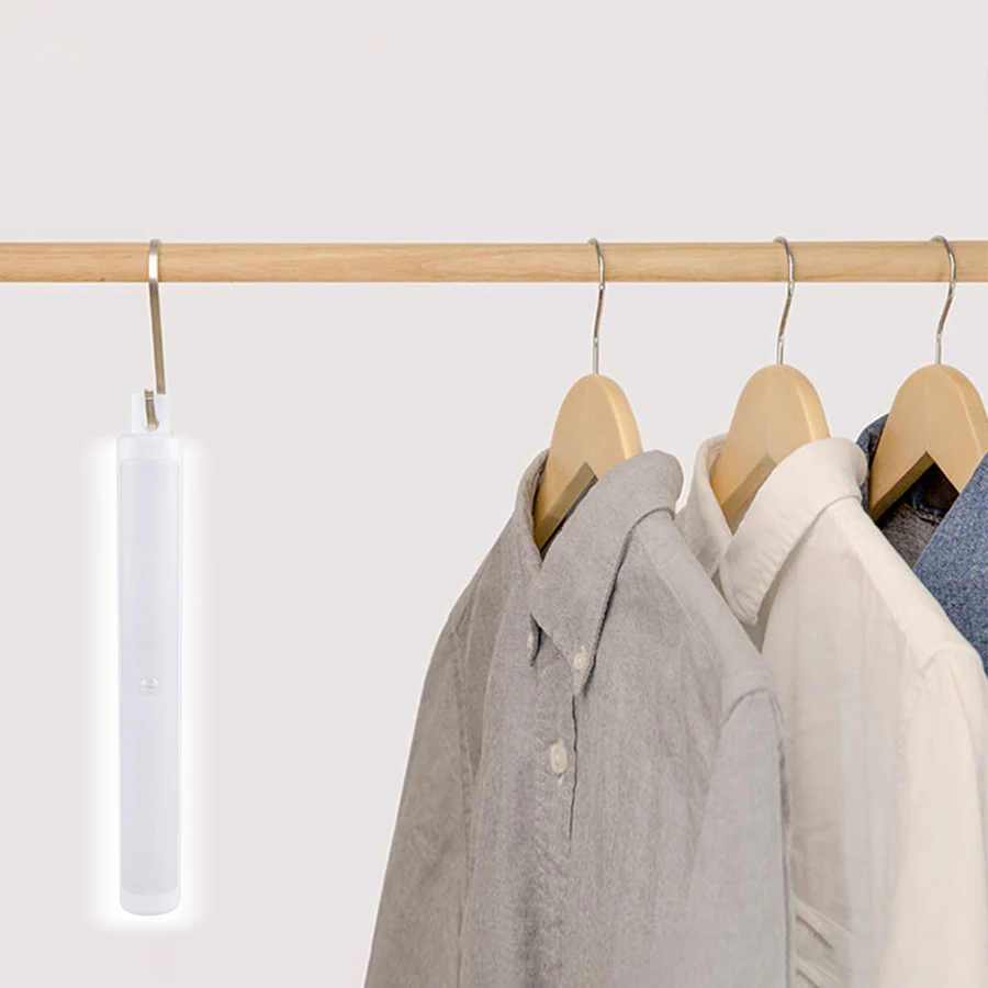 PIR датчик Movimiento Lumiere светодиодный светильник ing для кухонных шкафов светодиодный светильник для шкафа датчик холодильник светильник Dormitorio лампа