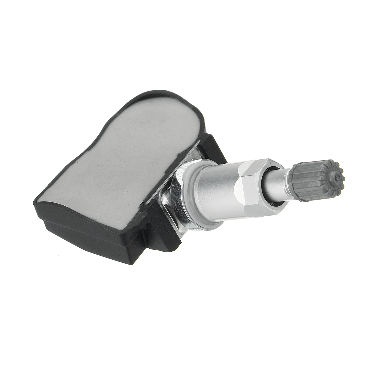 Датчик контроля давления в шинах автомобиля TPMS для Mazda CX 3 5 Land Rover Freelander Range 7|Датчик