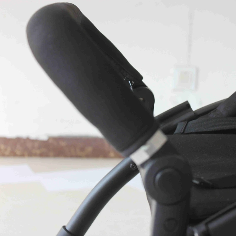 2016 подлокотник для детской коляски коляска бамперов машин Детские багги