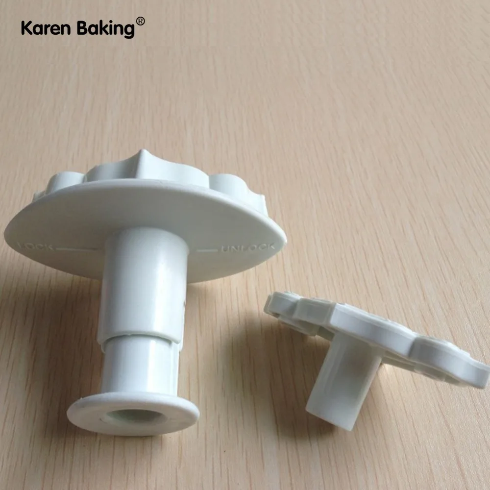 2 шт параллелограмма торт печенье машина плунжерная паста сахар ремесло