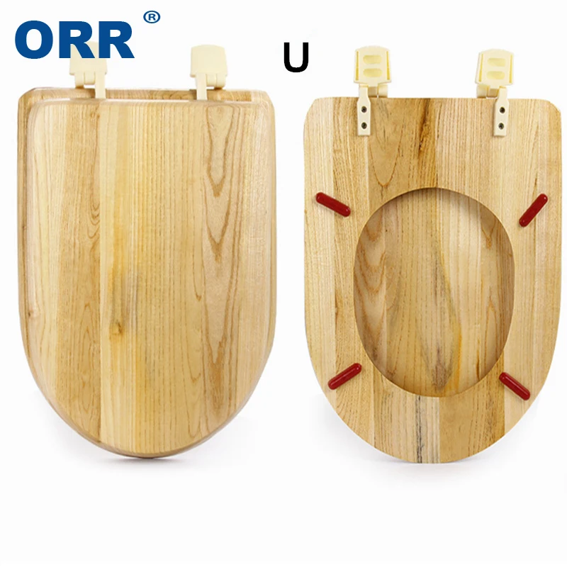 Toliet чехол для сиденья деревянное сиденье унитаза или ванной комнаты