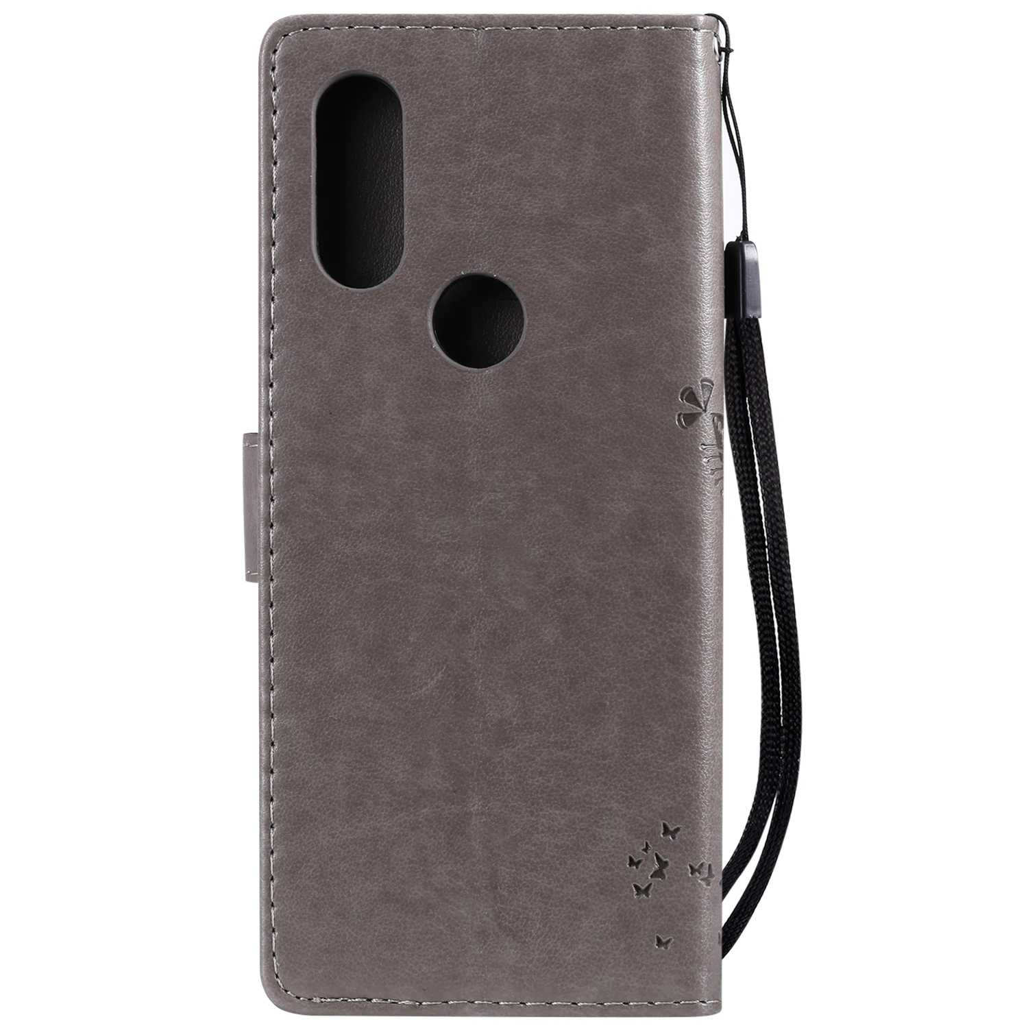 Кожаный чехол с тиснением для Moto P40 Wallat Case 6 2 &quotMoto телефона Motorola сумка мобильного |