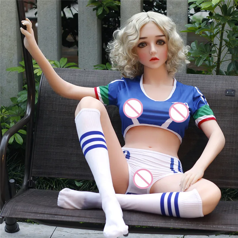 160 см силиконовая вагина секс куклы с закрыть глаза японской реального реальные