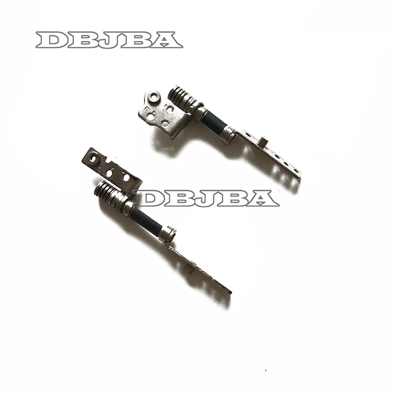 Новые ЖК-петли для SAMSUNG NP530 NP530U3C NP530U3B NP535U3C NP535U3B 530U3C 530U3B 535U3C NP532U3C левая и правая