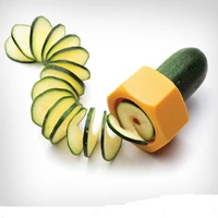kitchen gadgets vegetable cutter melon knife fruit vegetable peeler peeling planer vegetable slicer kitchen accessories