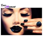 Ever Moment Алмазная картина 5D DIY украшение для дома полностью квадратная картина Стразы Алмазная вышивка ASF1336