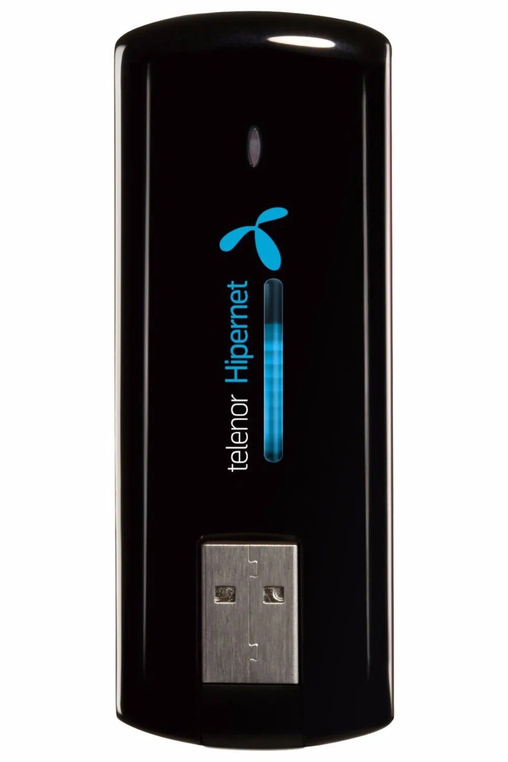 Беспроводной usb адаптер ZTE MF820 1800/2100/2600 МГц FDD Lte 4g|lte 4g dongle|4g donglezte mf820 |