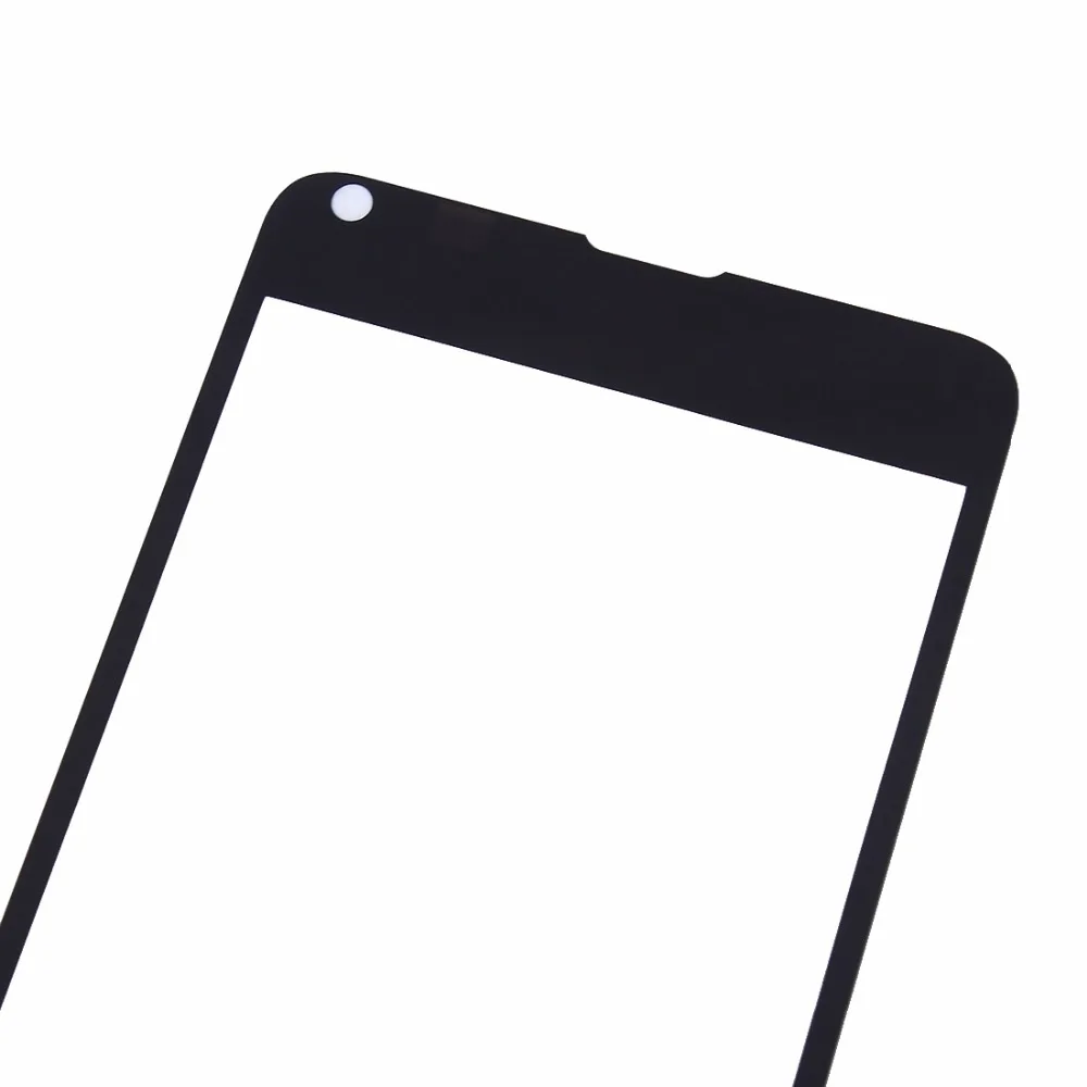 Внешний стеклянный экран для Microsoft Lumia 640|Сенсорные панели (тачскрин)| |
