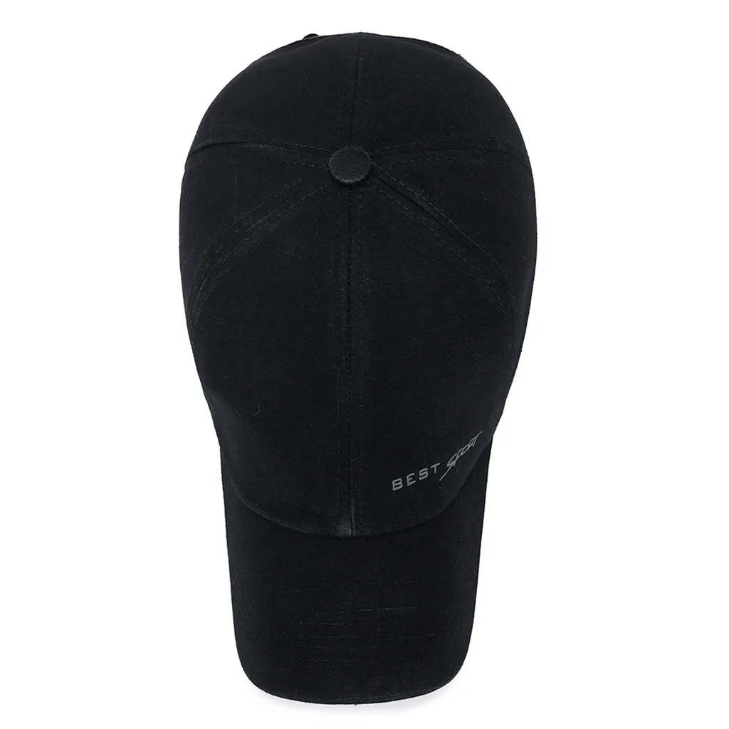 Бейсбольная кепка модные шапки для мужчин на выбор Utdoor Golf Sun Hat Friends Dad Hat бейсбольные кепки в стиле хип-хоп пляжная шляпа летняя женская