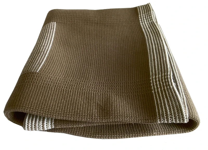 Турмалиновая повязка на колено поддержка рукава Защита от травм восстановление