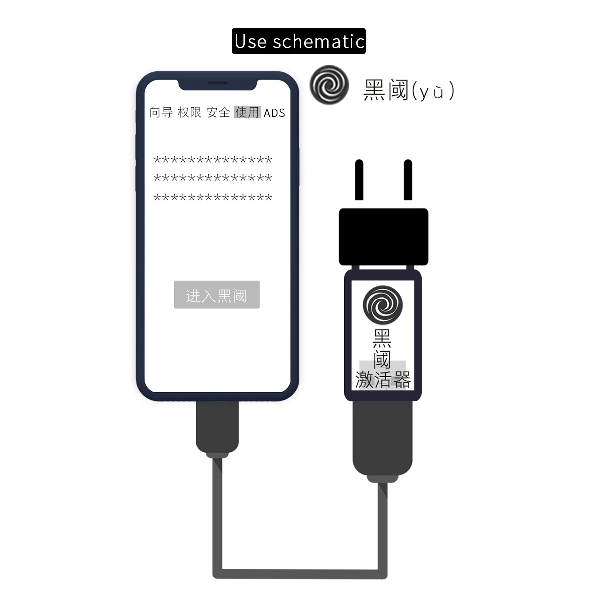 Brevent Booster активатор бесплатно джейлбрейк бесплатное корневое решение Android телефон энергопотребление программа работает в Backgroung
