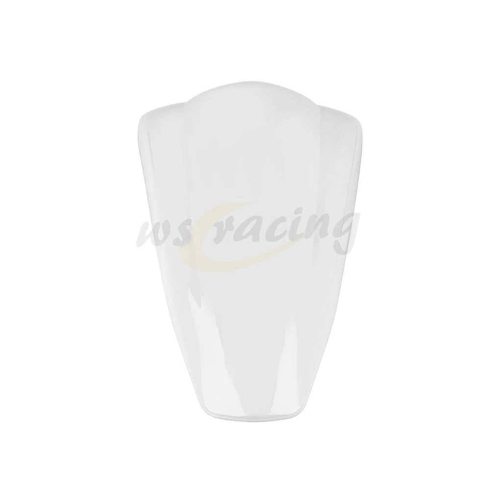 4 цвета чехол для заднего сиденья Обтекатель Honda CBR250R CBR 250R 2011 2012 2013 | Автомобили и
